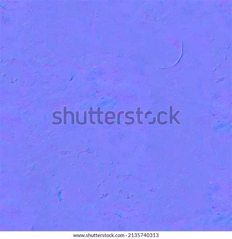 Mud Normal Map Tiled Texture Nature Stock Photo 2135740313 Shutterstock