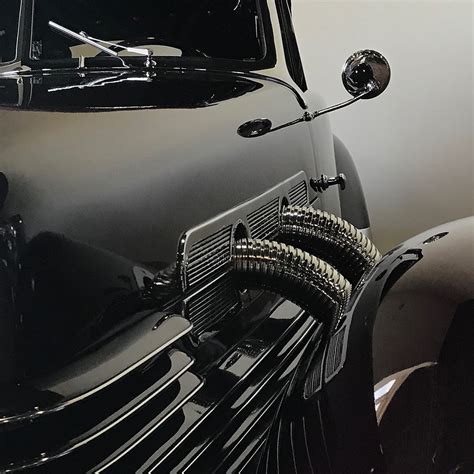 Lance Navarro Sex Coach Escort Massage Sex Therapy