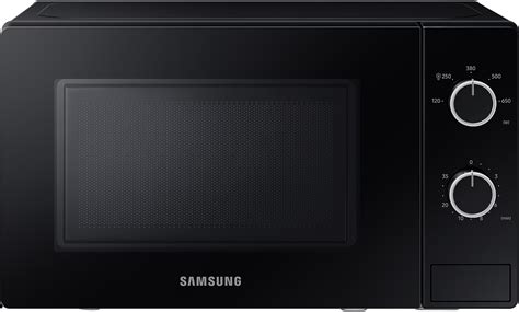 Микроволновая печь (СВЧ) Samsung MS20A3010AL/UA купить - цена ...