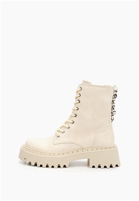 Купить ботинки Betsy в интернет магазине