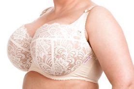 Model From Ewa Michalak Porn Pictures Xxx Photos Sex Images Pictoa