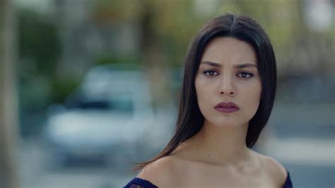 Endless Love Anticipazioni 15 Settembre 2024 Zeynep Fa Una Strana