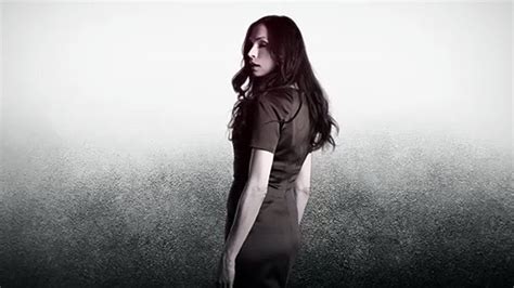 Hemlock Grove Season Teaser V Deo Dailymotion