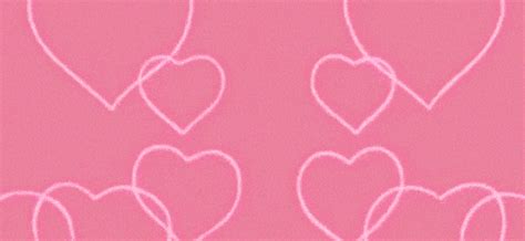 Valentines Day GIFs - Get the best GIF on GIPHY