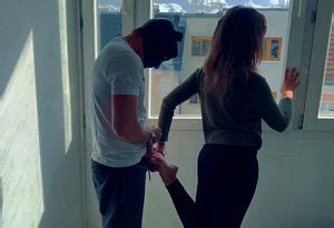 Watch Converse Converse Fetish Converse All Star Shoes Amateur Porn SpankBang