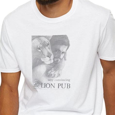 Gay Male Furry Art Etsy