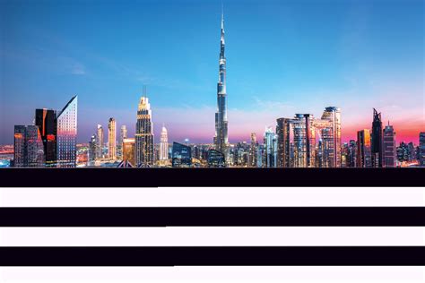 Celestyal Cruises: Unmissable Journeys Through Iconic Sho...