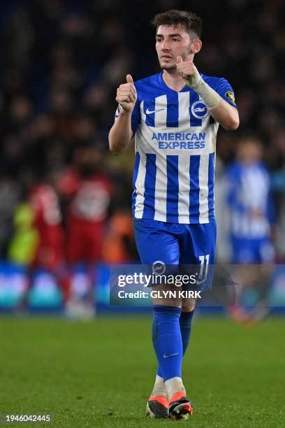 billy fields stock  high res pictures  images getty