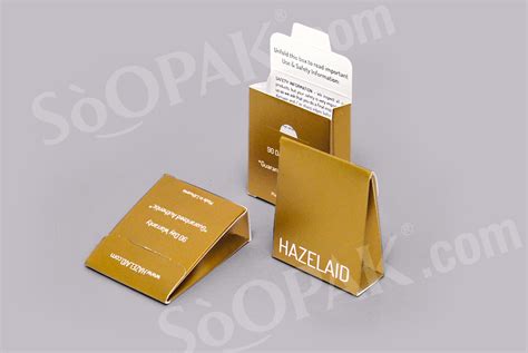 tips  packaging temperature controlled products soopak blog