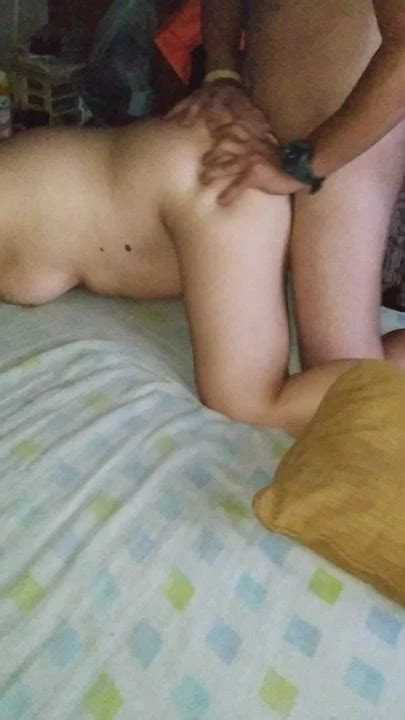 Amante HD Porn Video C XHamster