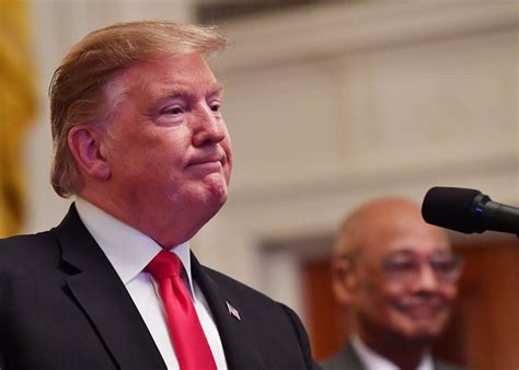 opinion conventional wisdom    beating  days