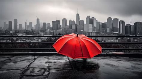 Clima Hoy Martes De Julio A Qu Hora Empezar A Llover En La Cdmx