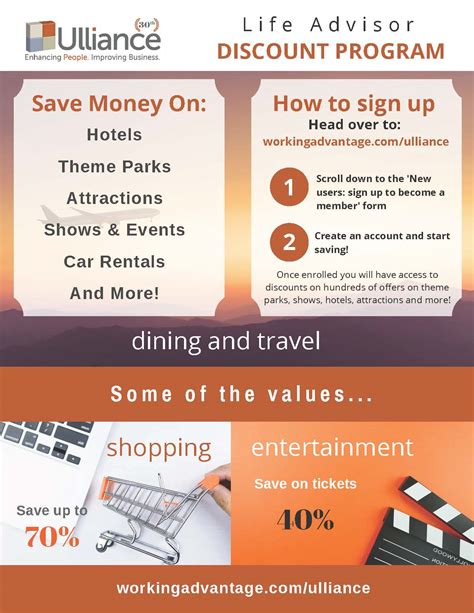 Working with Advantage credit inc led to a surprising score jump 16