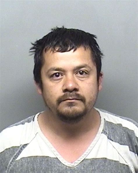 webb county arrest records 1