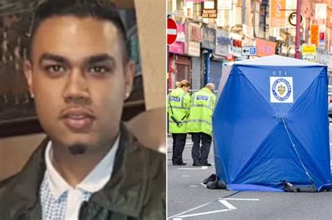 Prince Andrew Parties With Sex Beast Jeffrey Epstein And Donald Trump At Luxury Resort Mirror