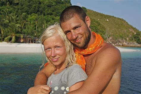 Hed Sex I Robinson BT Underholdning Bt Dk