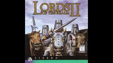 ВЛАСТИТЕЛИ ЗЕМЕЛЬ 2 - YouTube