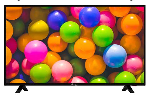 What Is the Cheapest LED TV and the Best 50-Inch | Robots.net