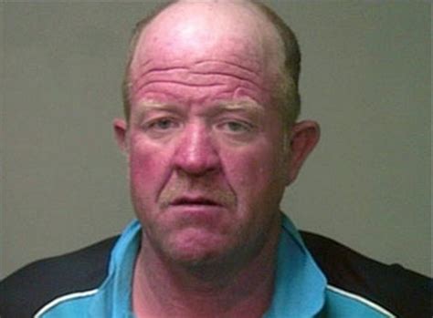 Channel Found A Sex Offender Working At The Oklahoma State Fair The Lost Ogle