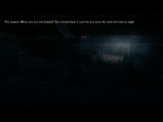 Whorecraft Episode Free Xxx Tubes Look Excite And Delight Whorecraft Episode Porn At