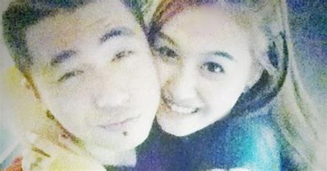 Hot Girl H Lade C Ng Khai Ng I Y