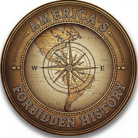 America's Forbidden History - YouTube