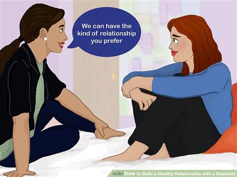 How To Ask Your Step Daughter To Do Porn R Disneyvacation