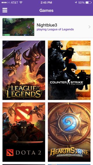 Twitch Vs Youtube Gaming Ultimate Streaming Showdown Toms Guide