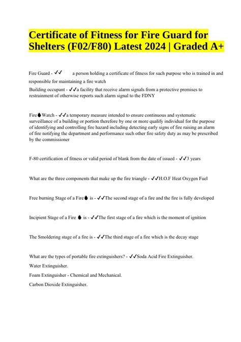 New fitness standards are coming to the department of sanitation exam 14