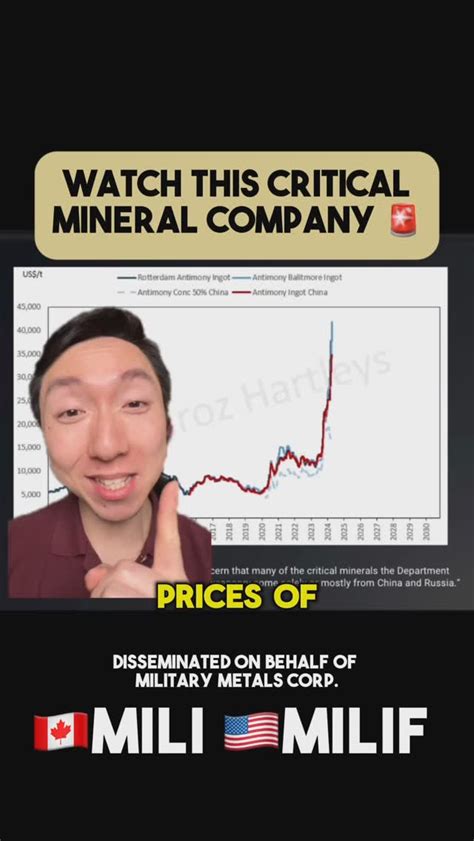 Chris Cheung | 3 stocks I am looking to buy if the stock market ...