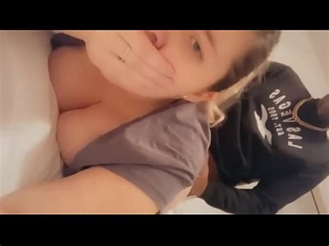 Llevé a una stripper a casa por año nuevo su trasero estaba gordo XVIDEOS