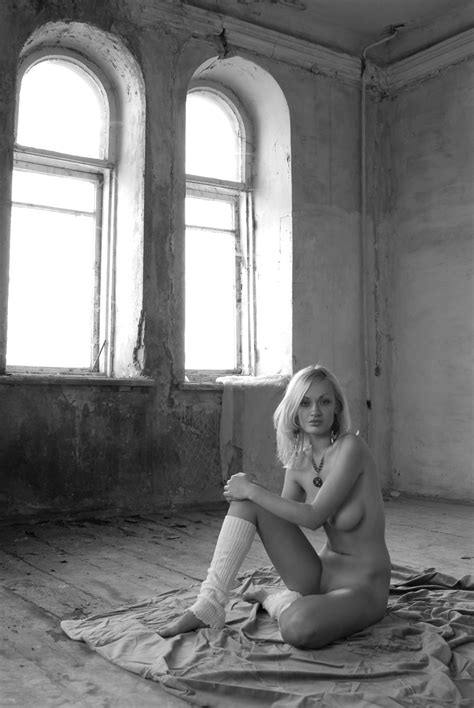 Daria B Presenting Daria By Pasha Nude Photo Album Intporn Forums