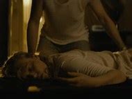 Dominika Moravkova Zelenikova Nude Pics Page