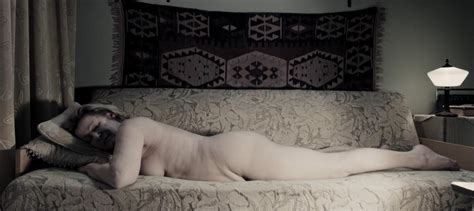 Dorota Kolaka Nude Zjednoczone Stany Milosci 2016