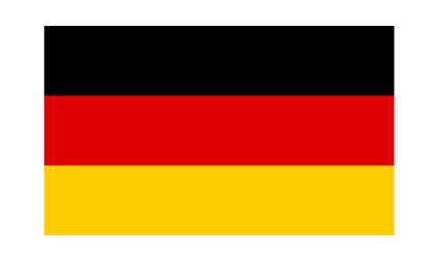 Germany Flag PNG Transparent Background Images | pngteam.com