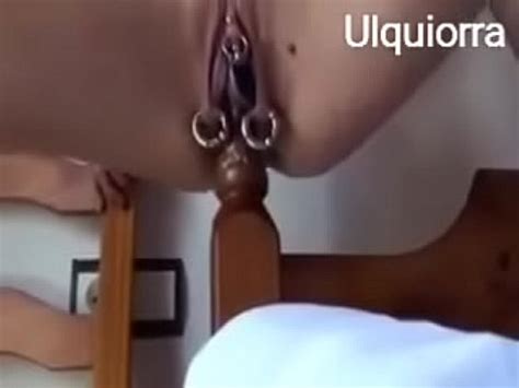 Sozinha Em Casa Xvideos