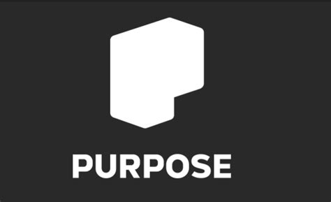 purpose-screen-shot-2014-11-20-at-7-39-33-pm