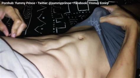 Gusto Kong KUMANTOT Ng Babae Ughh Pornhub Gay