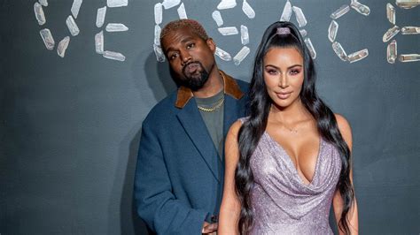 Kim Kardashian Responds To Backlash Over Her “kimono” Line Video