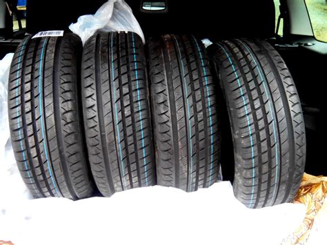 Тапки на лапки: Viatti Strada Asimmetrico V-130 205/55R16 91V - Peugeot ...