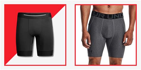 Best Compression Shorts For Soccer Sale Bellvalefarms