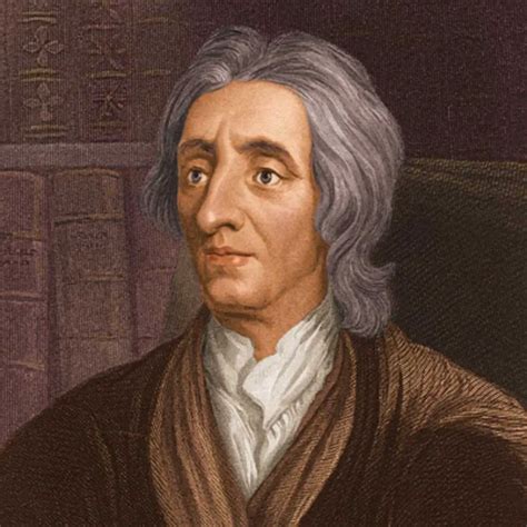 Ideias De John Locke - JOHN LOCKE, UN PRINCIPAL PENSADORES DEL EMPIRISMO