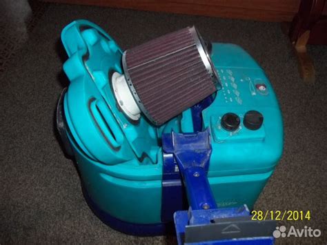 Мулинекс супер трио пылесос инструкция