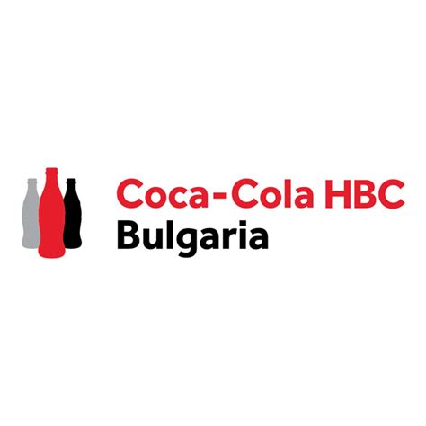 От производствения център до кварталното магазинче – как продуктите на ...