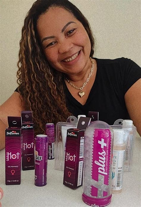 Jovem cria Sex shop dedicados a evangélicos S Notícias