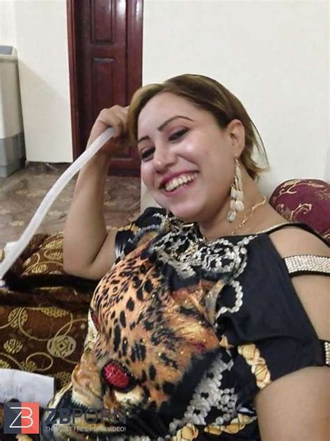 Bonne Maman Beurette ZB Porn