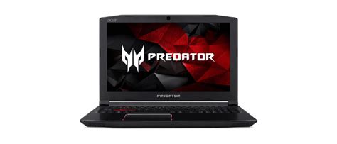 Лучшие ноутбуки для 3D-моделирования в 2025 году - обзоры, часто ...