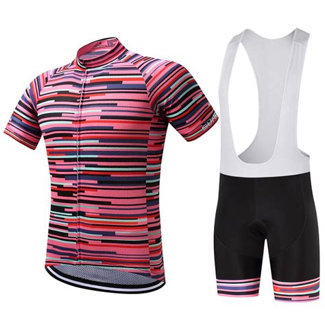 Cycling Jersey Ciclismo Surea Pro Team Bicicleta Maillot Bike Ropa