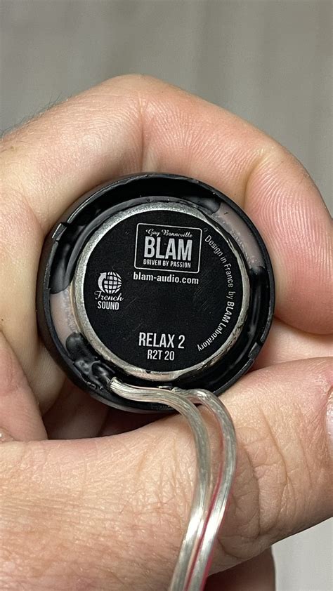 Заменил штатную акустику на Blam 165 R2S — Suzuki Vitara (4G), 1,4 л ...