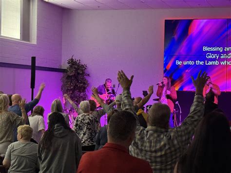 pike county dispatch newspaper 5